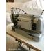 Промышленная петельная швейная машина Durkopp 556