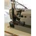 Промышленная петельная швейная машина Durkopp 556