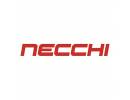 Necchi