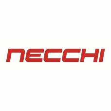 Necchi