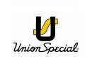 Union Special