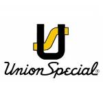 Union Special