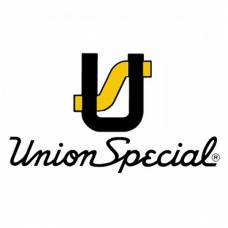 Union Special