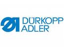 Dürkopp (Durkopp Adler)