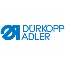 Durkopp (Dürkopp Adler AG)