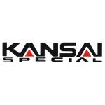 Kansai Special