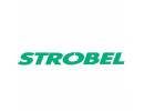 Strobel