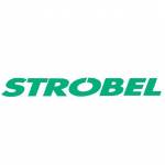 Strobel