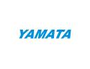 Yamata