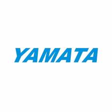 Yamata